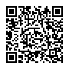 Ghum Ashe Na Song - QR Code