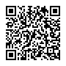 Chokheri Jole Song - QR Code