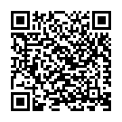 Krishnochura Ray Song - QR Code