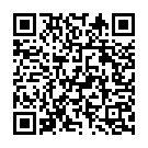 Keno Chere Jash Song - QR Code