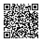 Gram Theke Phelona Pa Song - QR Code