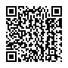 Tor Mon Jomin Song - QR Code