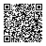 Tori Opekkha Song - QR Code