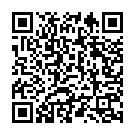 Ovimani Mon Song - QR Code