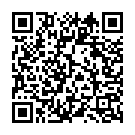 Maner Pinjira Kandey Song - QR Code