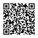 Poloke Poloke Song - QR Code