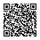 Udasini Beshe Bideshini Ke Se Song - QR Code