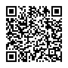 De De Pal Tule De Song - QR Code