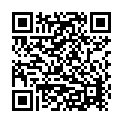 Opekkha O Jol Song - QR Code