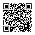 Ahare Mon (from Pichu Taan) Song - QR Code