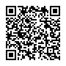 Bondhu (Sad Version) Song - QR Code