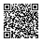 Paharia Sur Song - QR Code