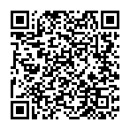 Mon Pakhi Song - QR Code