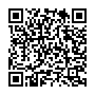 Bhulbona Bhulbona Bandhu Song - QR Code