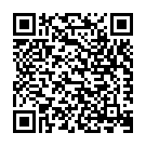 Tandoori Paaplet Song - QR Code