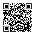 Ar Konodin Song - QR Code