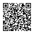 Dekhe Dekhe Somay Song - QR Code