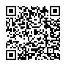 Tumi Tara Tumi Brahma Song - QR Code