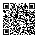 Boro Asha Kore Song - QR Code