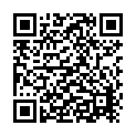 Ato Kase Asi Song - QR Code