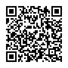 Bhalobasis Ki Na Bol Song - QR Code