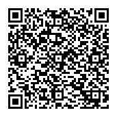 Bashi Bajay Koi Go Song - QR Code