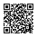 Kichu Smrity Song - QR Code