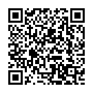 Abuz Shokha Song - QR Code