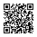 Sujon Bondhu Song - QR Code