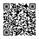 Mon Kharaper Poreo Song - QR Code