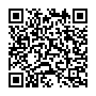 Bhitor Bahir Sunno Kore Song - QR Code