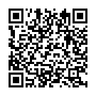 Tuljapurchi Ambabai Song - QR Code