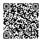 35 Non Stop Marathi Dandiya - Part 1 Song - QR Code