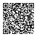 35 Non Stop Marathi Dandiya - Part 2 Song - QR Code