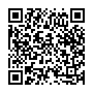 Ya Bai Ya Song - QR Code