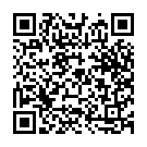 Ye Devina Jeevala Song - QR Code