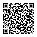 Shiv Bhole Ka Darbar Song - QR Code