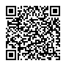 Shiva Panchakshar Stotra Song - QR Code