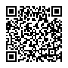 Nirvana Shatkam Song - QR Code