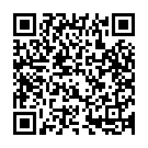 Shiv Tandav Stotra Song - QR Code