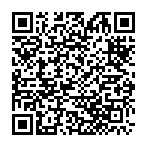 Khandoba Aarti Song - QR Code