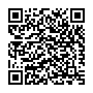 Virajile Yogiraj Song - QR Code