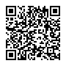 Tu Bolun Bagh Song - QR Code