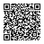 Tuiya Aabyachi Keli Ga Baina (From "Karu Ye Ga Samna") Song - QR Code