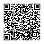 Om - 108 Times Song - QR Code