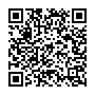 Om Chant Song - QR Code