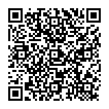 Om Namah Shivaya - 108 Times Song - QR Code