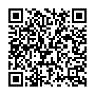 Kalbhairav Ashtakam Song - QR Code