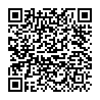 Vedna Jhalyat Aata Song - QR Code