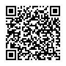 Tila Baghun Zurtoya Popat Maza Song - QR Code